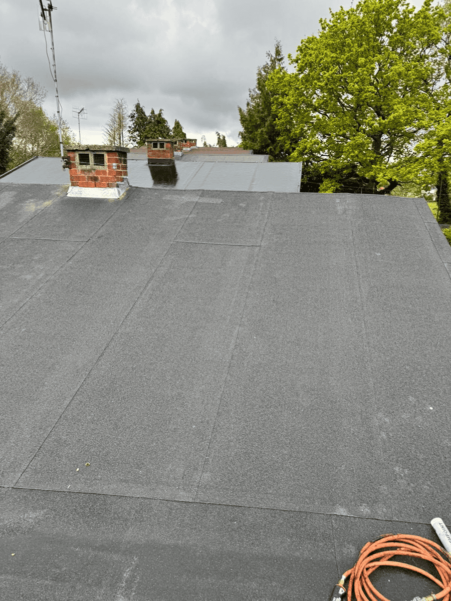 flat-roof-installation-aldershot-after-02 1