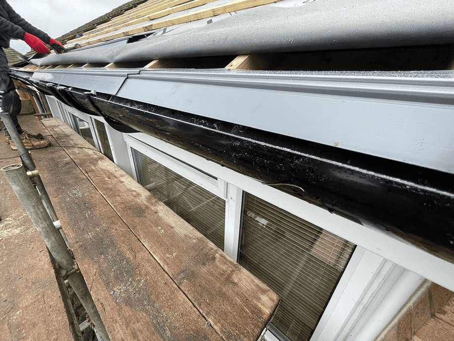 gutter-replacement-aldershot-after-02 1