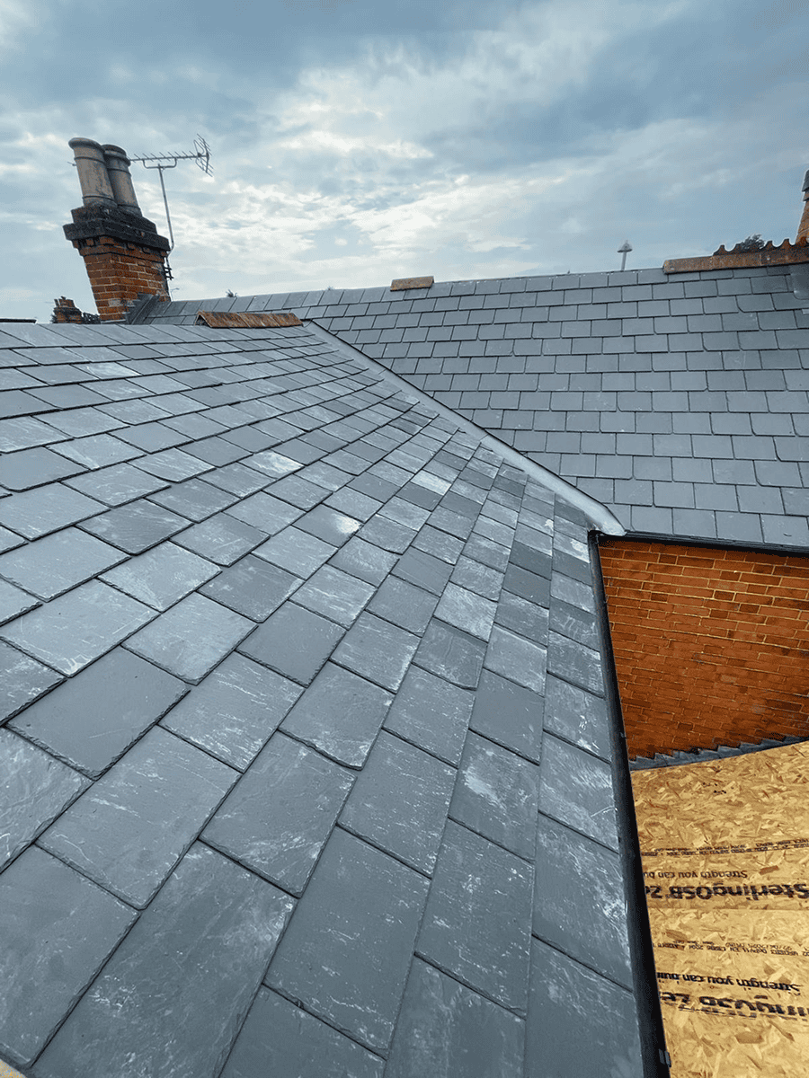 new-roof-aldershot-after-04 1