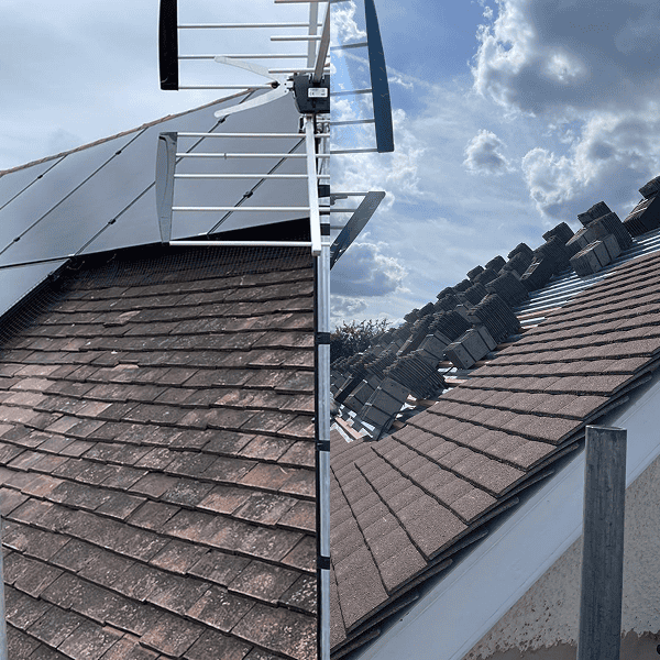 new-roof-aldershot-before-after-02