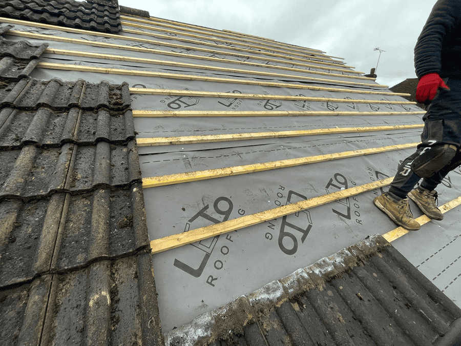 new-roof-aldershot-during-03 1