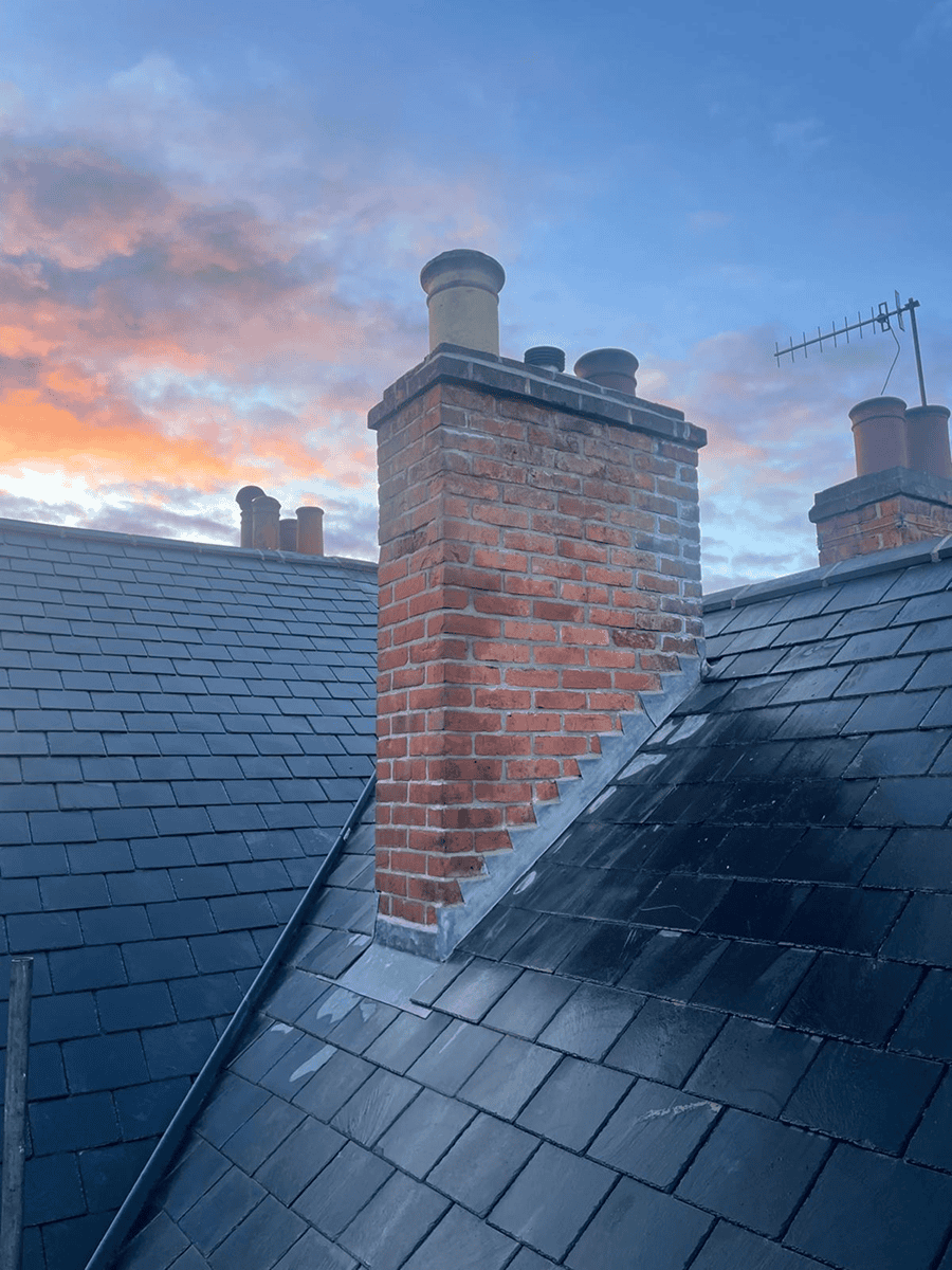 new-roof-installation-aldershort-after-07 1