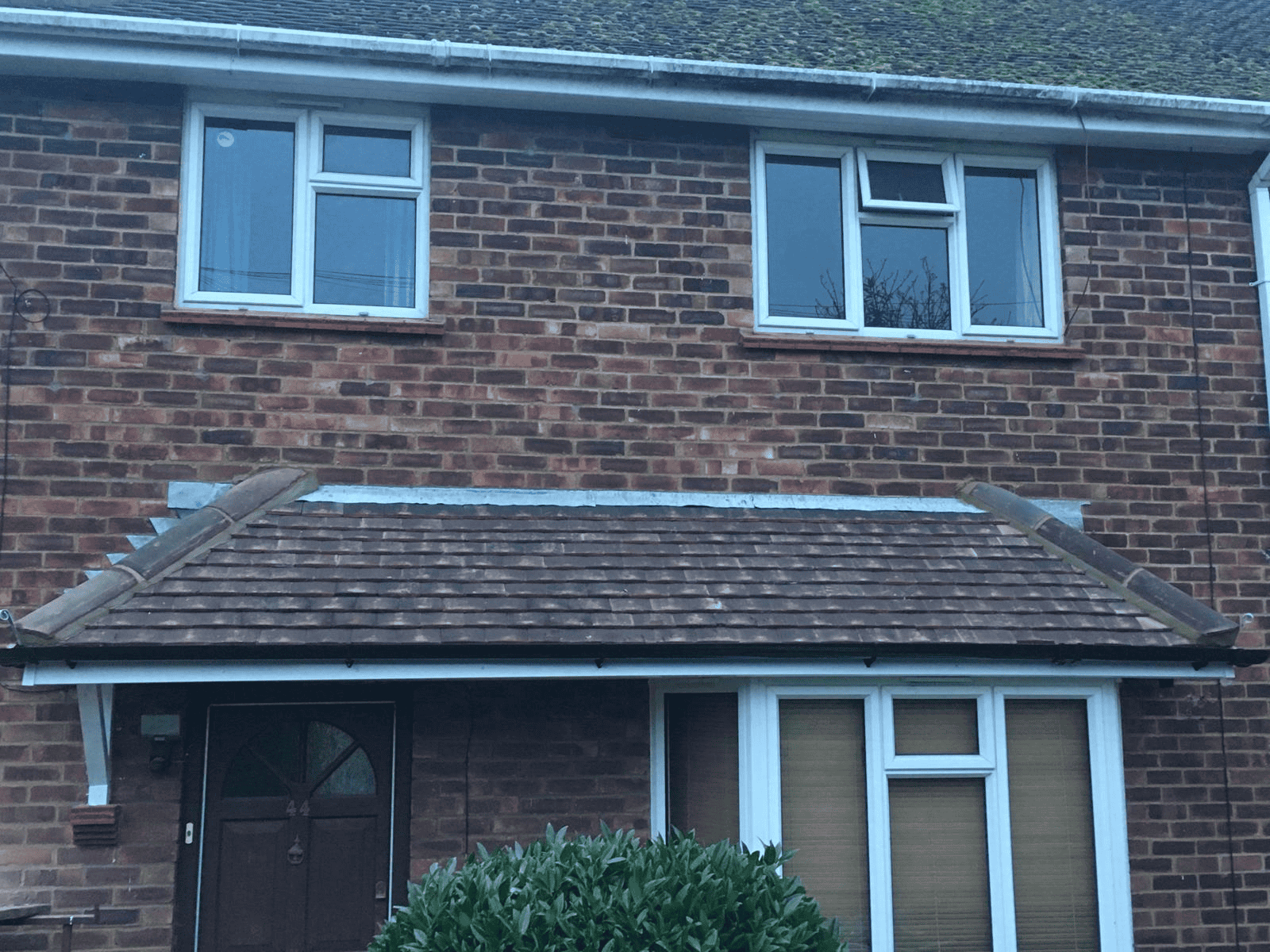 re-roofing-aldershot-after 1