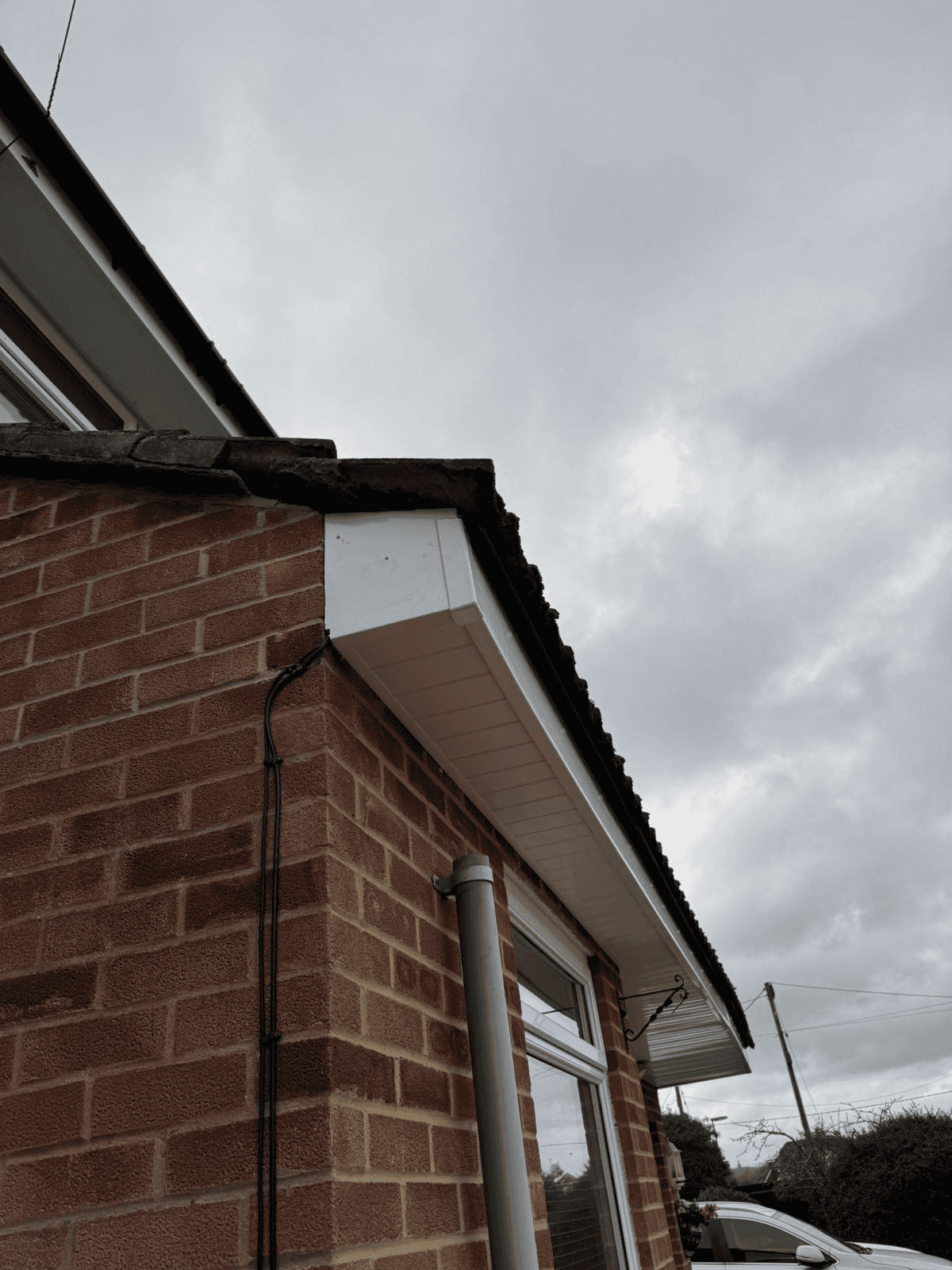 soffit-repair-aldershot-after-02 1
